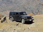 miller jeep img 2434