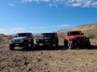 nightmare gulch img 2715