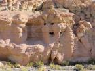 nightmare gulch img 2720