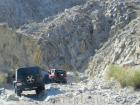 nightmare gulch img 2721