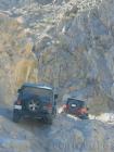 nightmare gulch img 2723