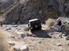 nightmare gulch img 2724