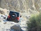 nightmare gulch img 2725