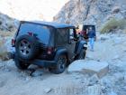nightmare gulch img 2726