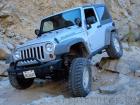 nightmare gulch img 2727