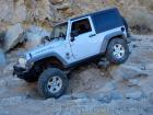 nightmare gulch img 2728