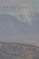 artpictureske6f0439