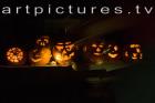 art pictures