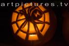 halloweeen ke6f6943