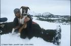 snow04-7