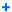 Bookmark and Share